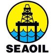 200px-Seaoil_Logo