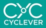 cyclever80
