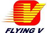 flying-v-2