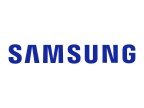 samsung_logo