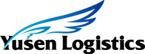 yusen_logo2